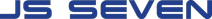 SOS JIRA
