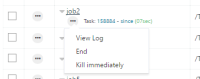 running_task_in_jobs_list_view.png