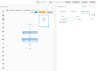 assign-map-node-job1b.png