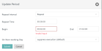 schedule-update-period-time-input.png
