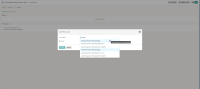 Duplicate_permissions.png