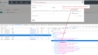 JOC-2049-Dates-Export-DayAndTime.png