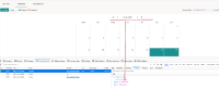 JOC-2049-Calendar-Timezone.png
