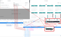 JOC-2049-Schedule-RunTime.png