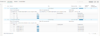 image-1-posted-notices.png