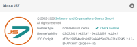 image-2026-04-10-20-07-20-161.png