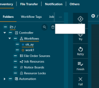 Screenshot 2026-05-27 150759.png
